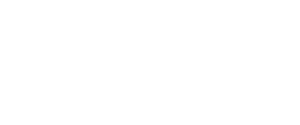 Logo restaurant Dock 17